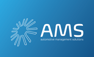 AMS